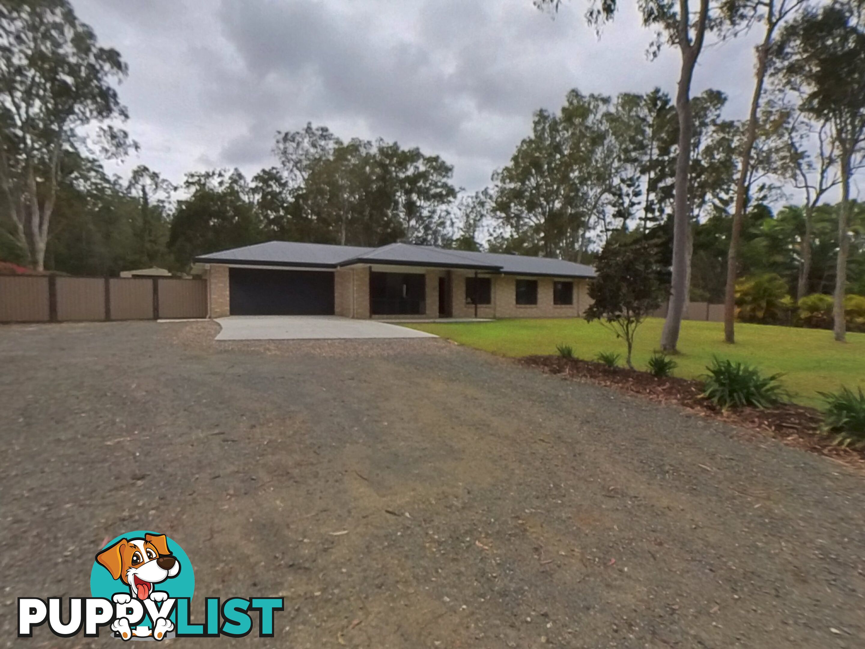 144-148 Moody Road GREENBANK QLD 4124