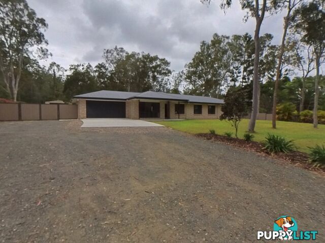 144-148 Moody Road GREENBANK QLD 4124