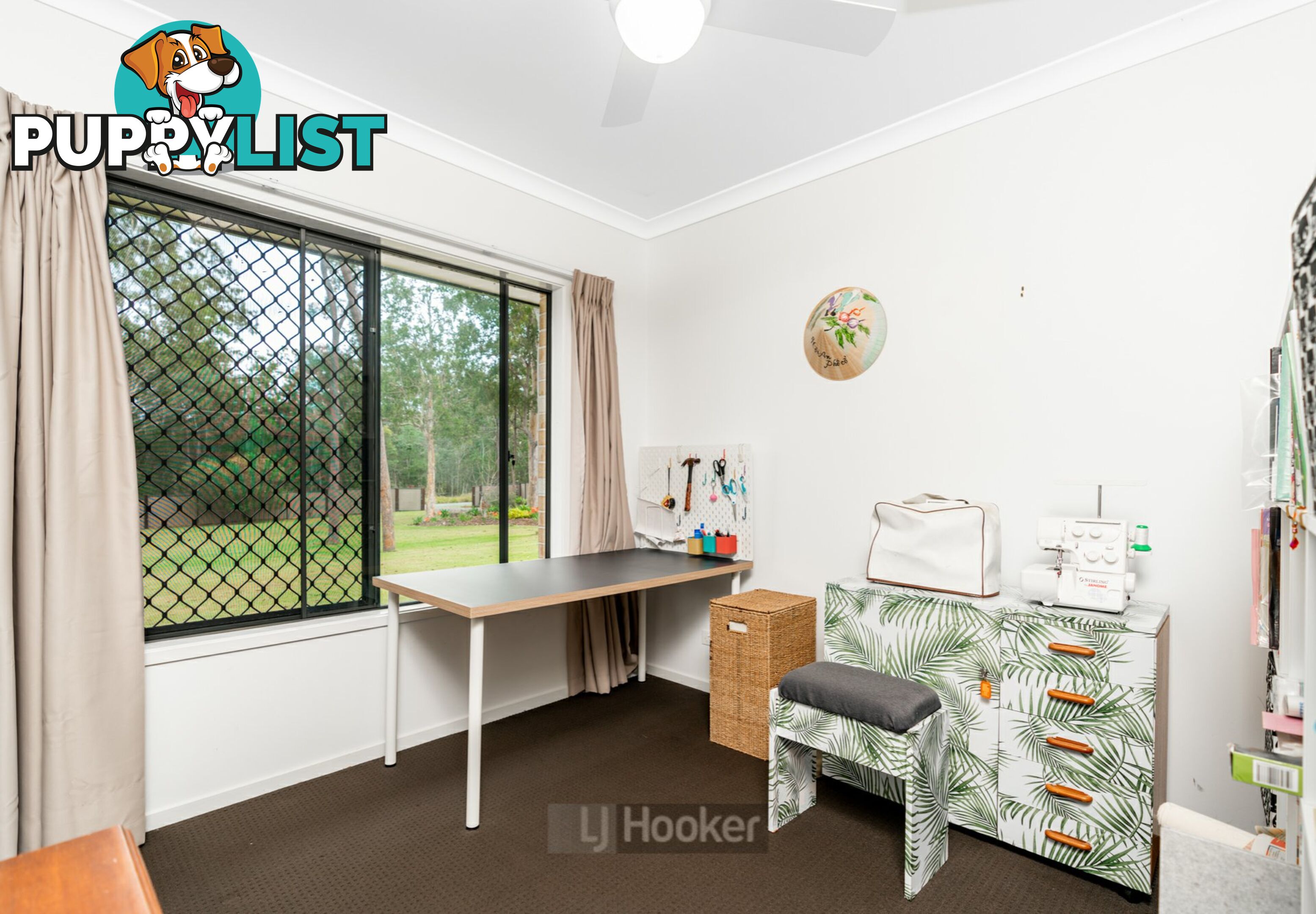 144-148 Moody Road GREENBANK QLD 4124