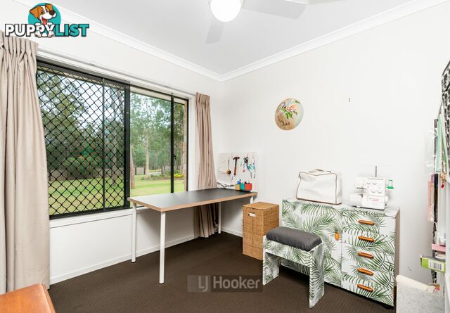 144-148 Moody Road GREENBANK QLD 4124