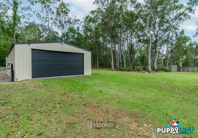 144-148 Moody Road GREENBANK QLD 4124