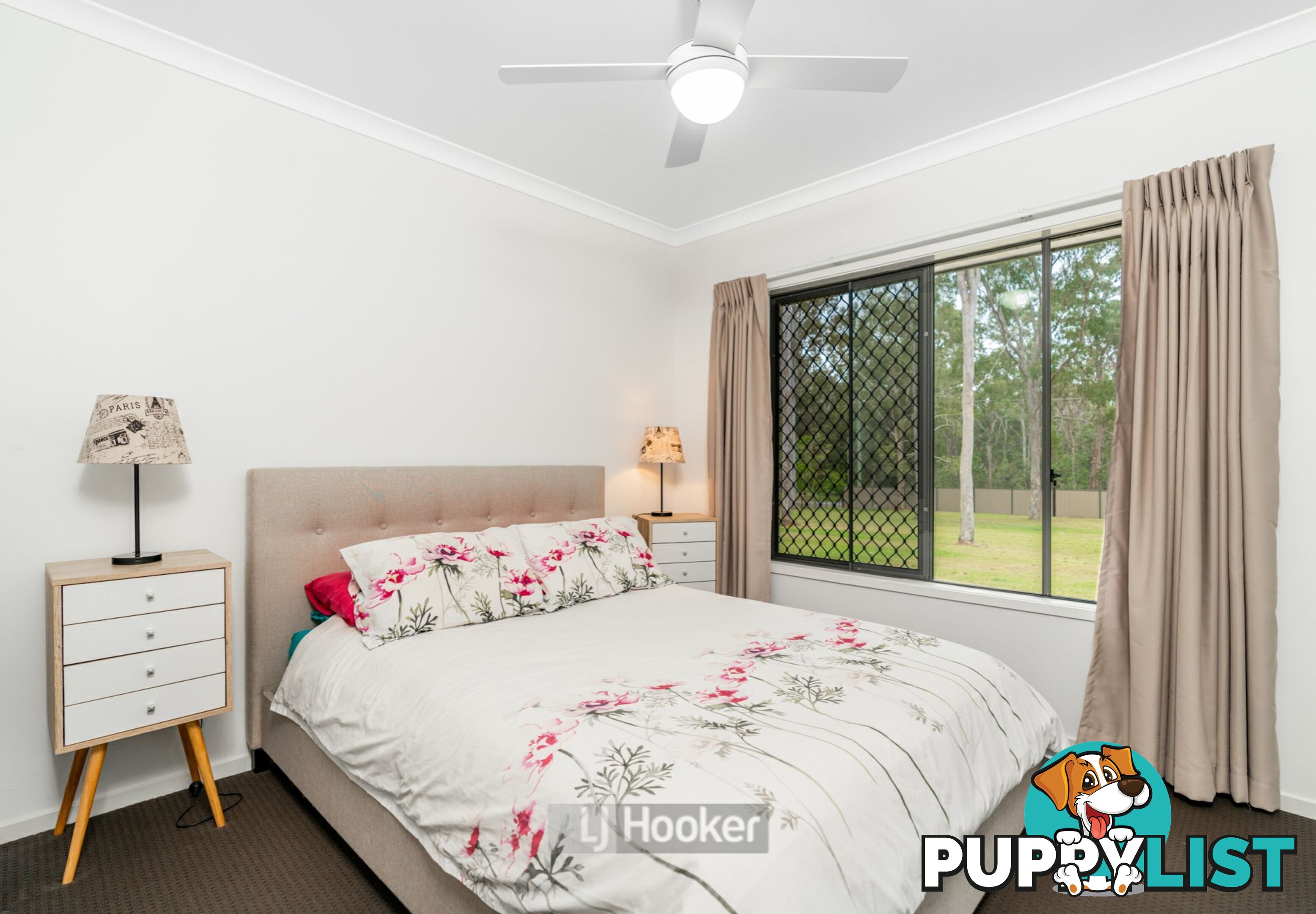 144-148 Moody Road GREENBANK QLD 4124