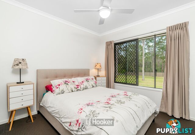 144-148 Moody Road GREENBANK QLD 4124