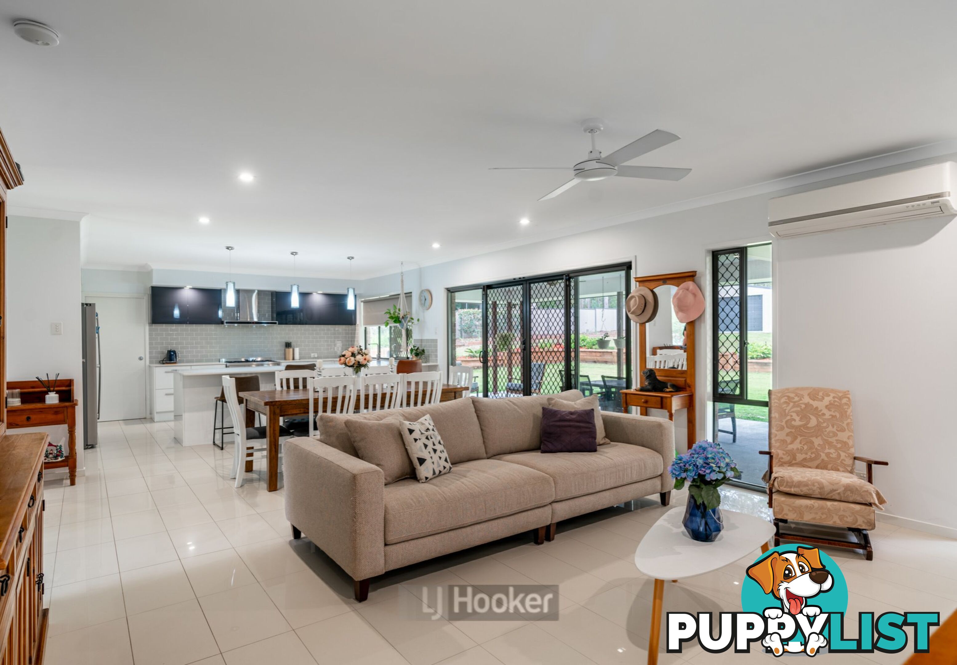 144-148 Moody Road GREENBANK QLD 4124