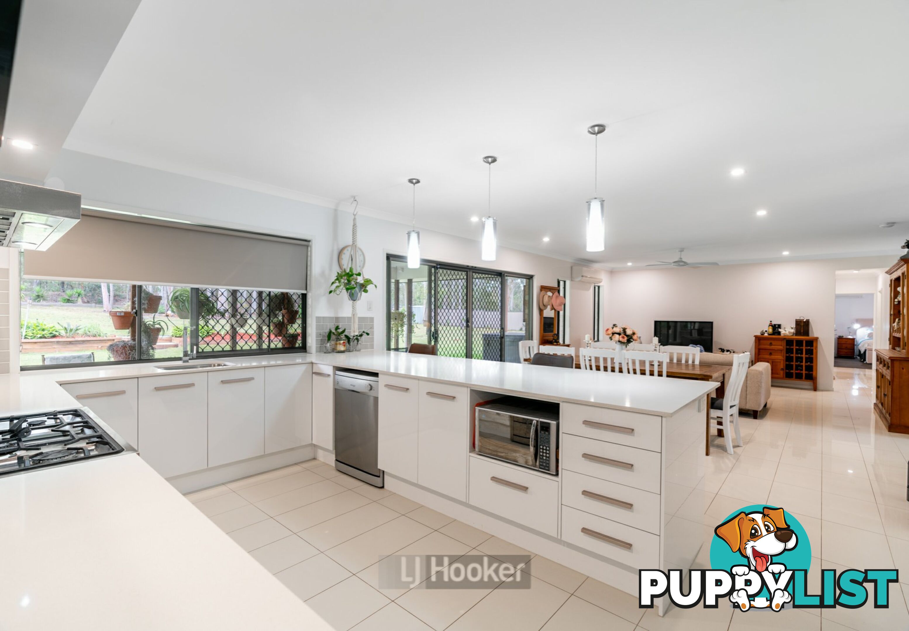 144-148 Moody Road GREENBANK QLD 4124