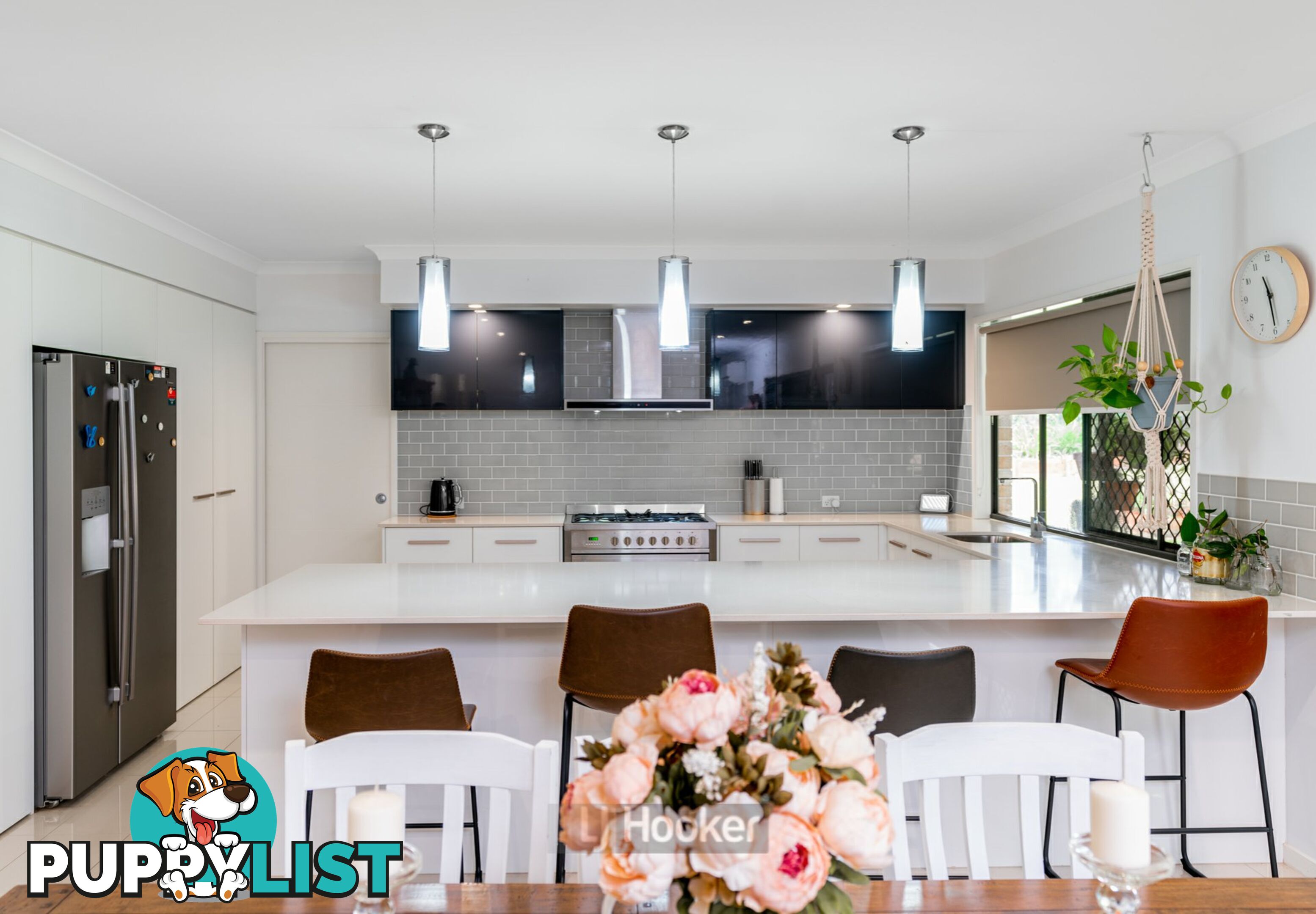 144-148 Moody Road GREENBANK QLD 4124