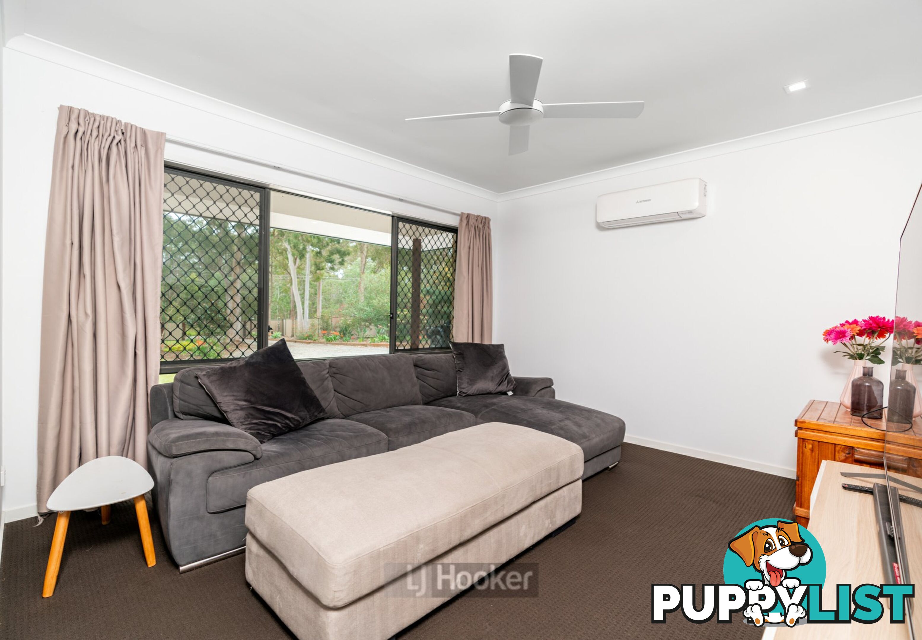 144-148 Moody Road GREENBANK QLD 4124