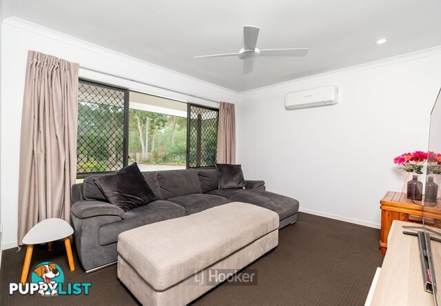 144-148 Moody Road GREENBANK QLD 4124