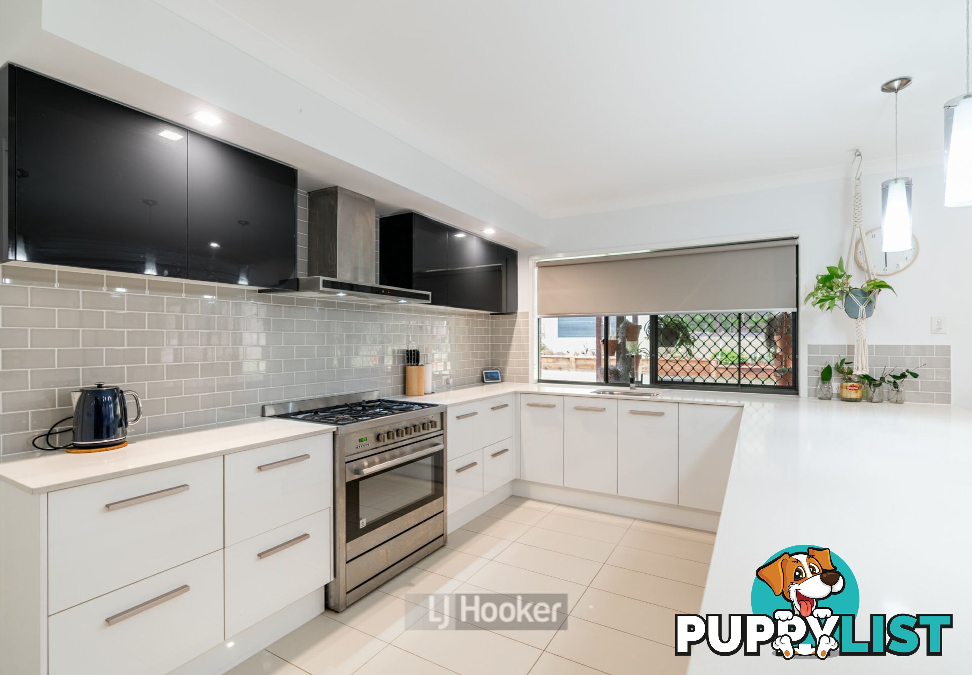 144-148 Moody Road GREENBANK QLD 4124