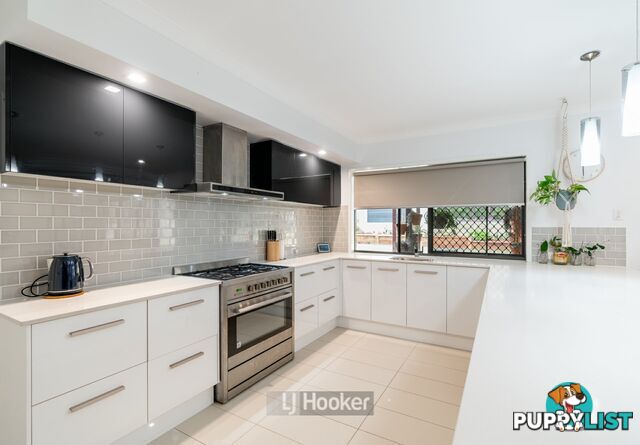 144-148 Moody Road GREENBANK QLD 4124