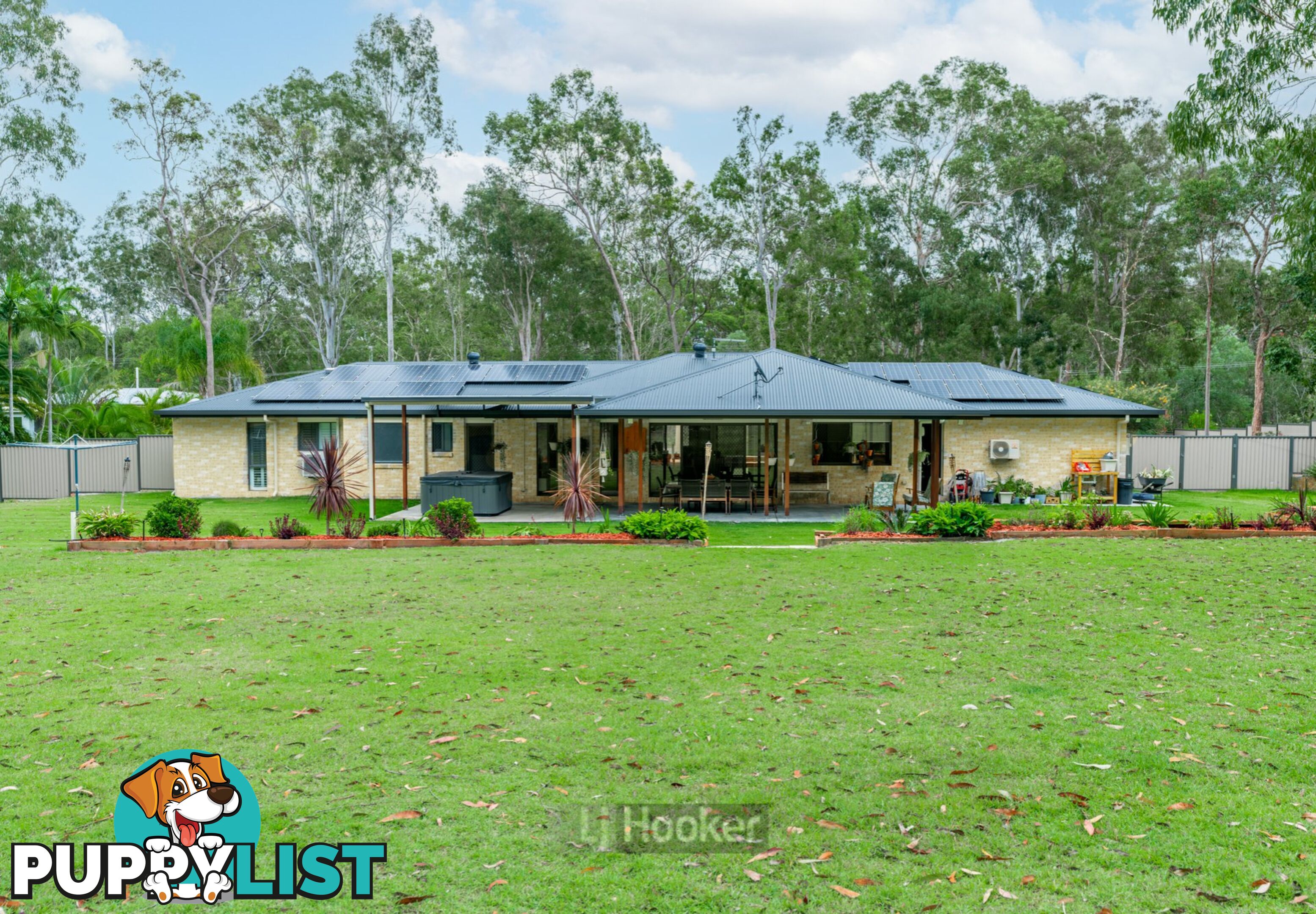 144-148 Moody Road GREENBANK QLD 4124