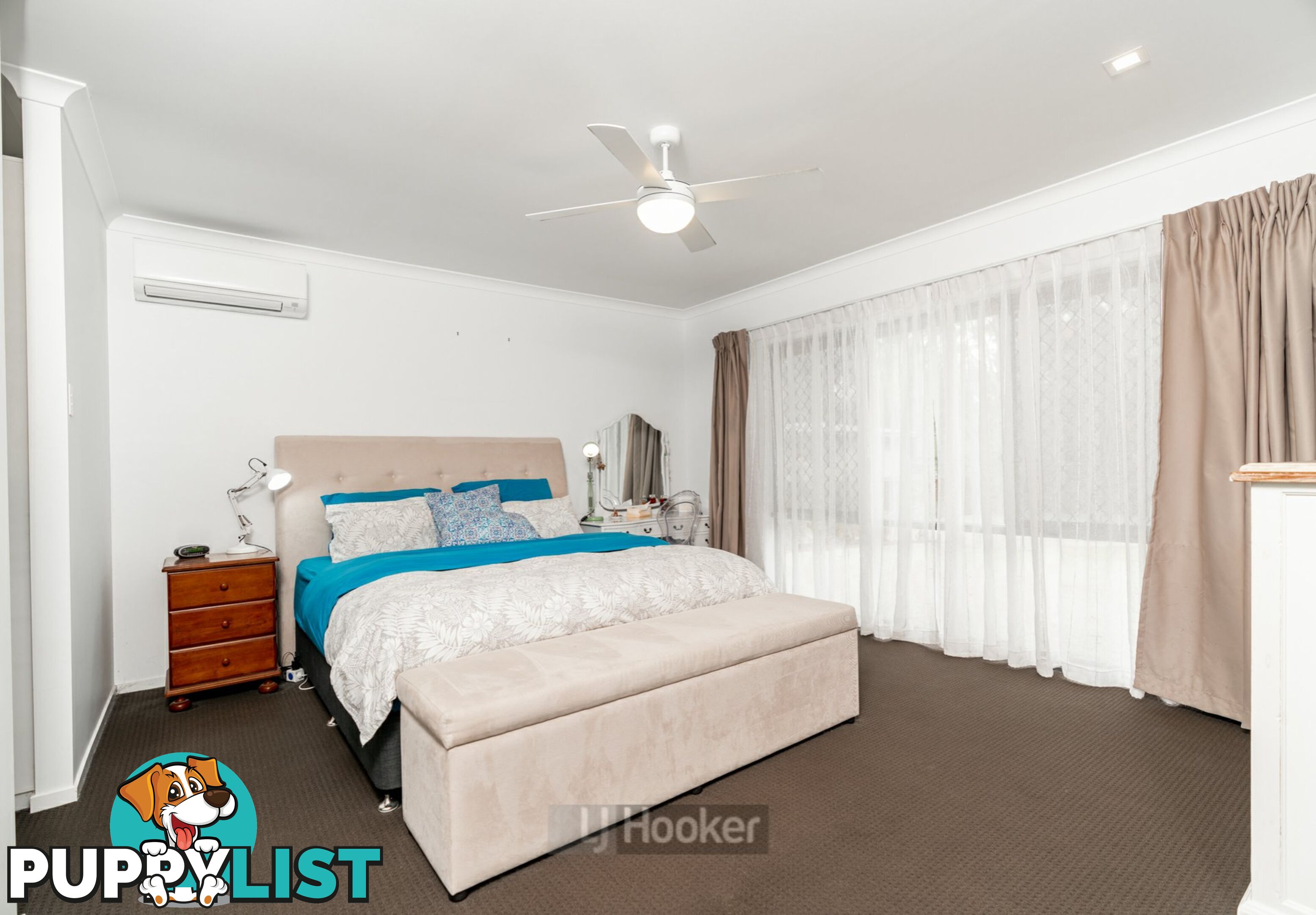 144-148 Moody Road GREENBANK QLD 4124