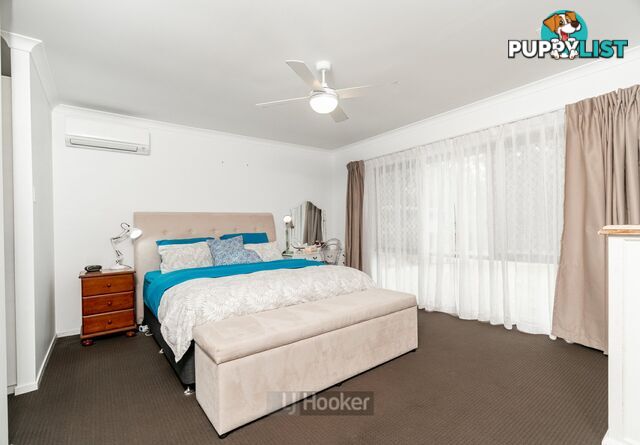 144-148 Moody Road GREENBANK QLD 4124