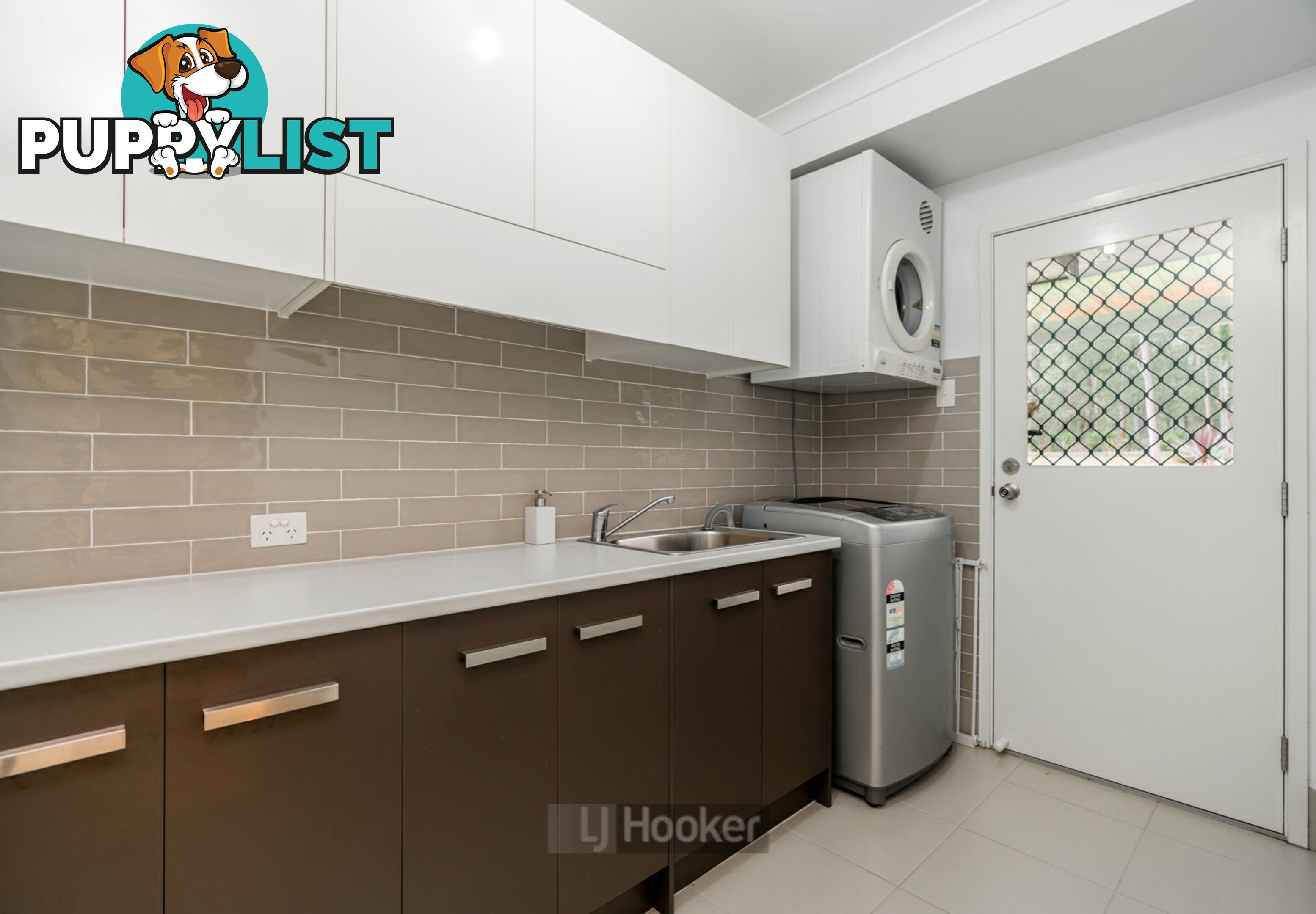 144-148 Moody Road GREENBANK QLD 4124