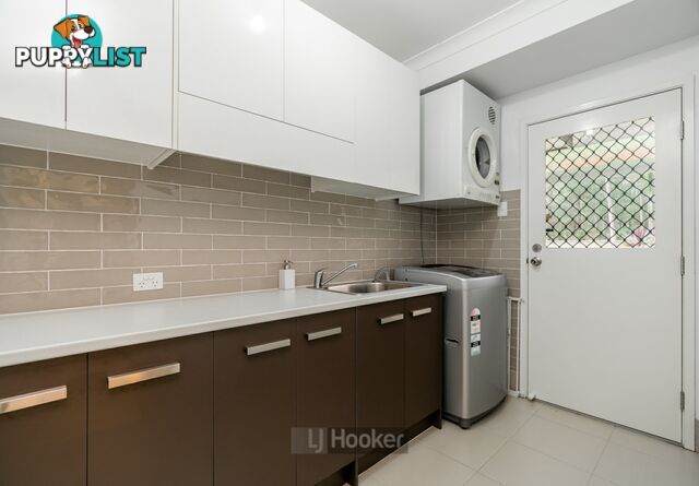 144-148 Moody Road GREENBANK QLD 4124