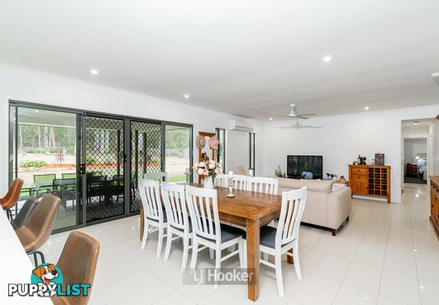 144-148 Moody Road GREENBANK QLD 4124