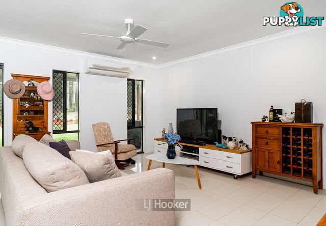 144-148 Moody Road GREENBANK QLD 4124