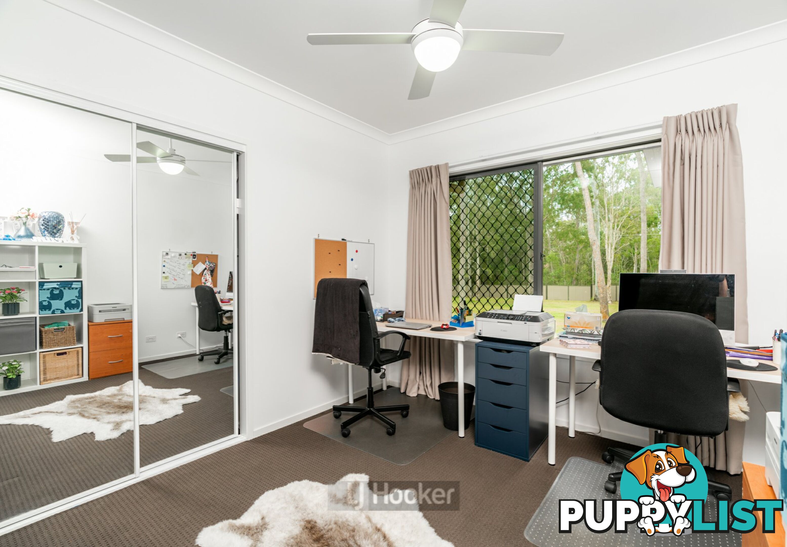 144-148 Moody Road GREENBANK QLD 4124