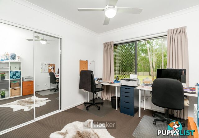 144-148 Moody Road GREENBANK QLD 4124