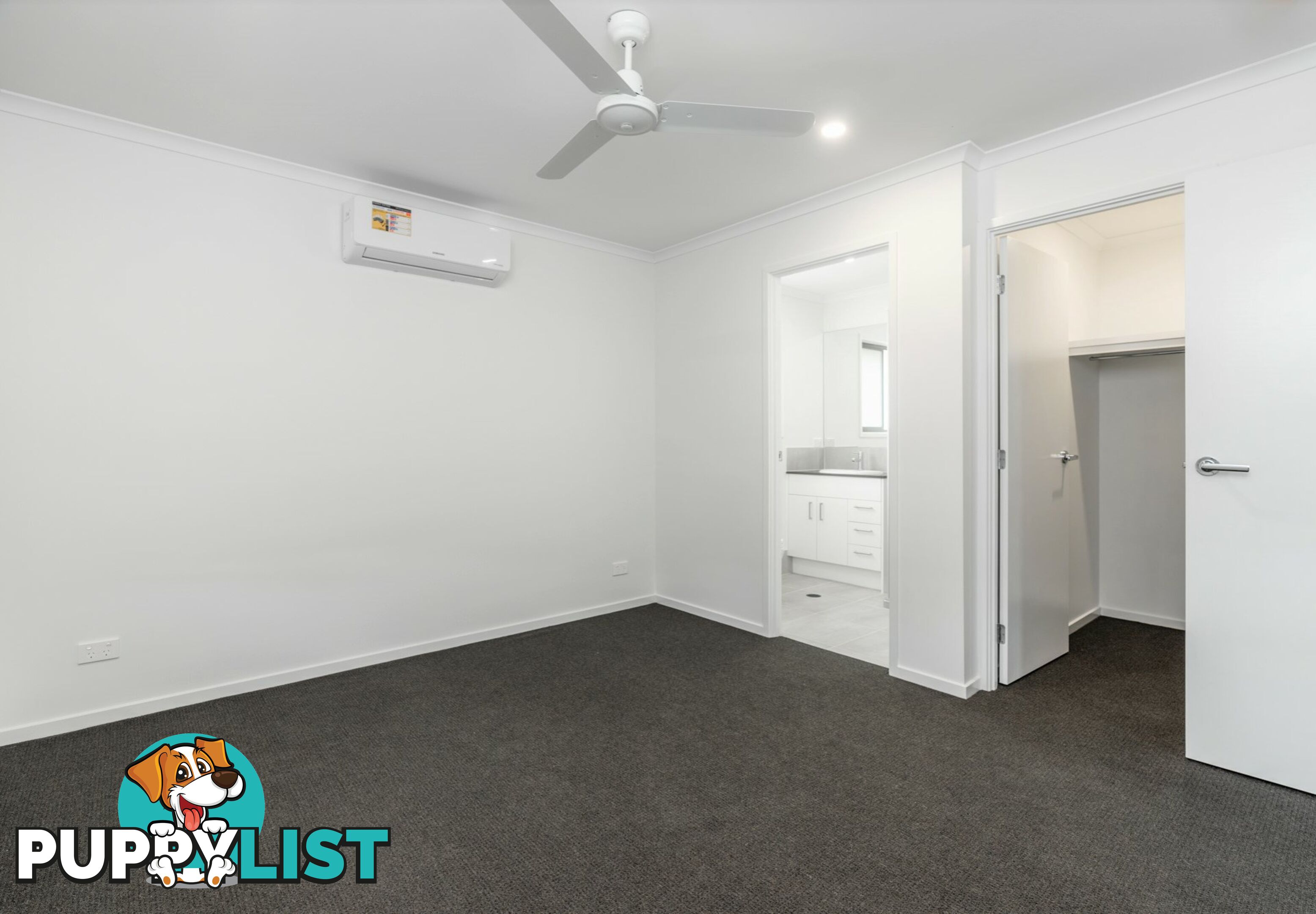 4 Georgina Street FLAGSTONE QLD 4280