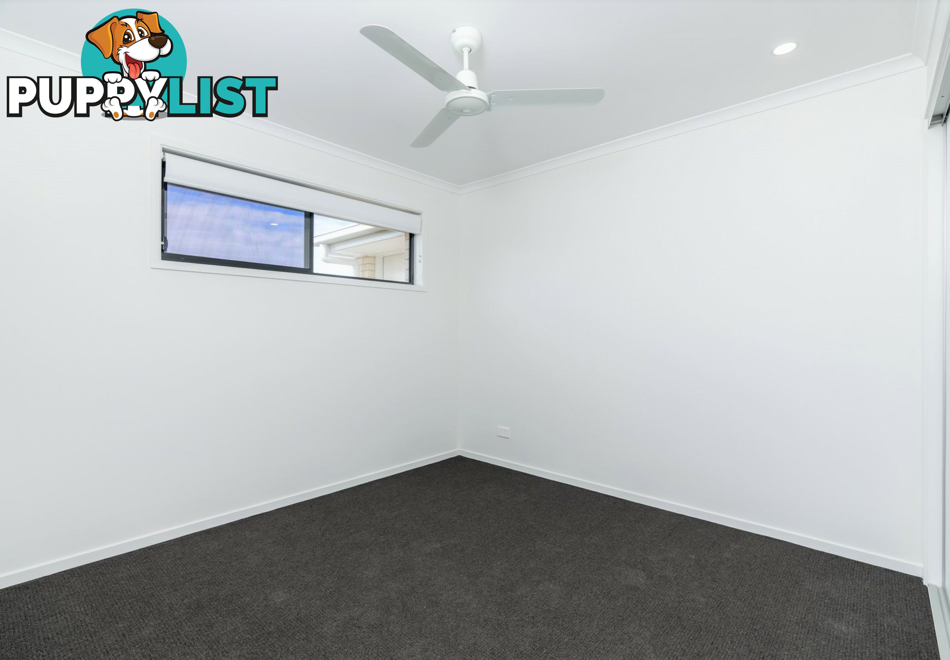 4 Georgina Street FLAGSTONE QLD 4280