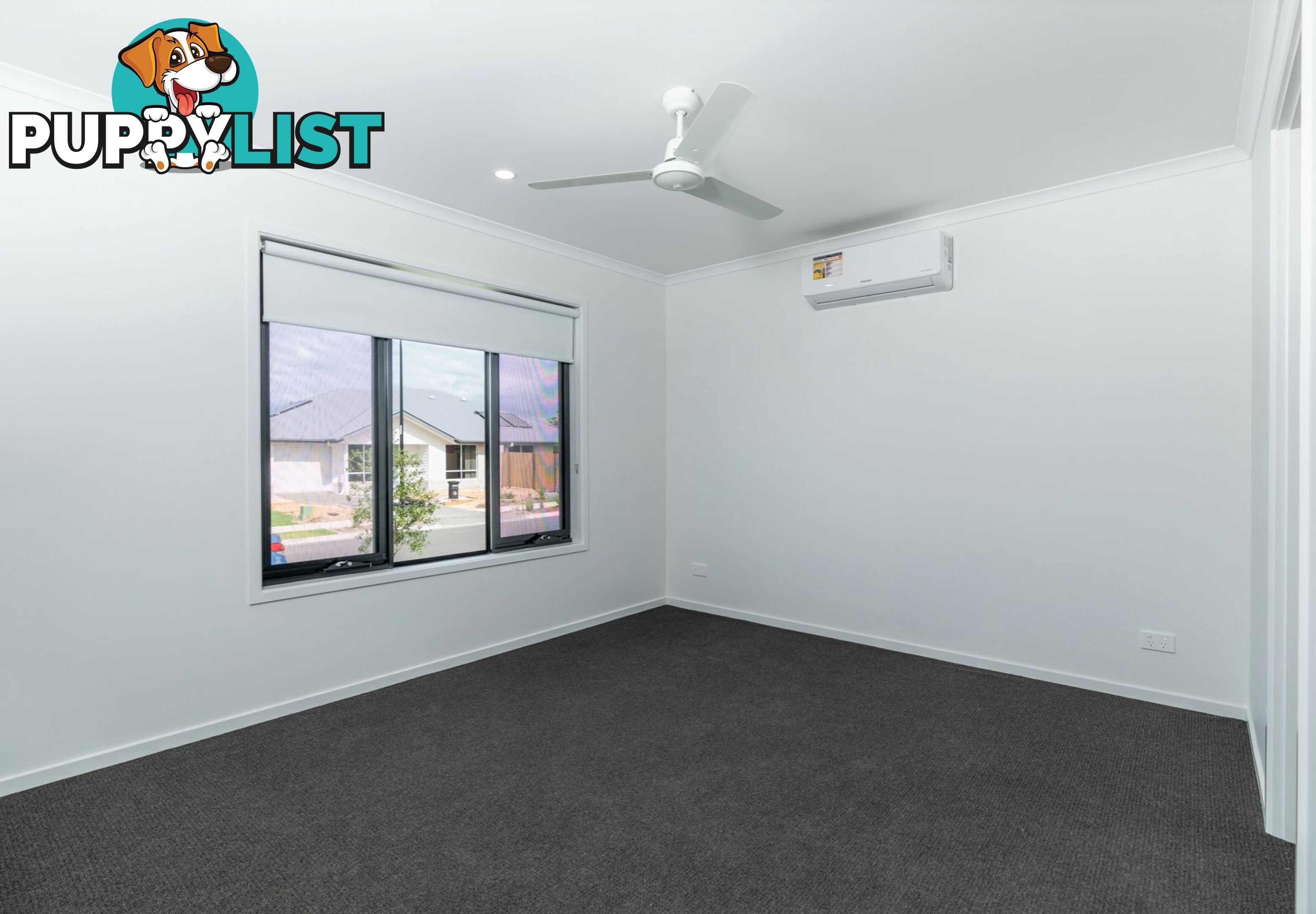 4 Georgina Street FLAGSTONE QLD 4280