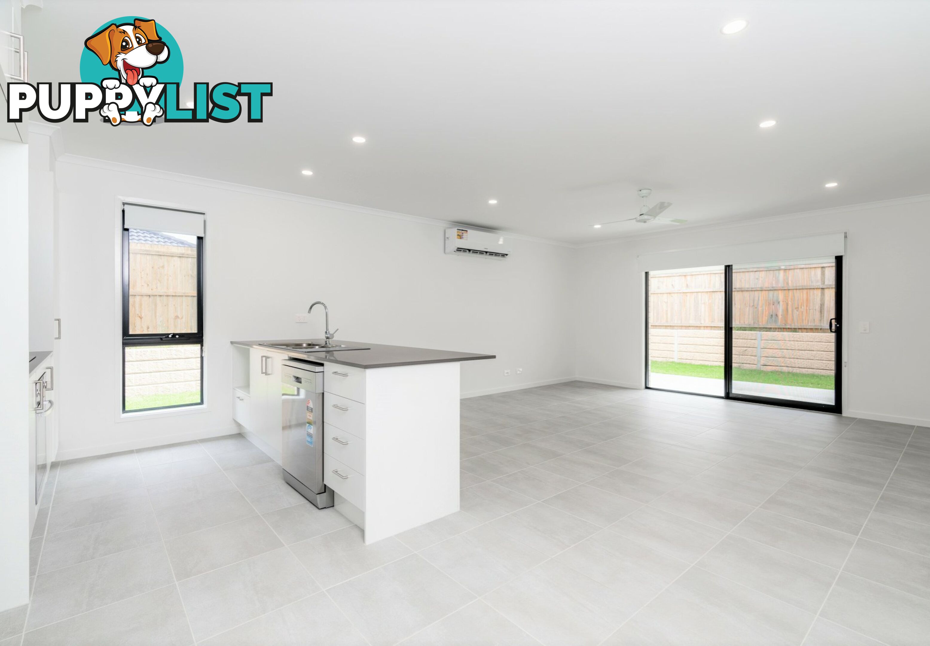 4 Georgina Street FLAGSTONE QLD 4280