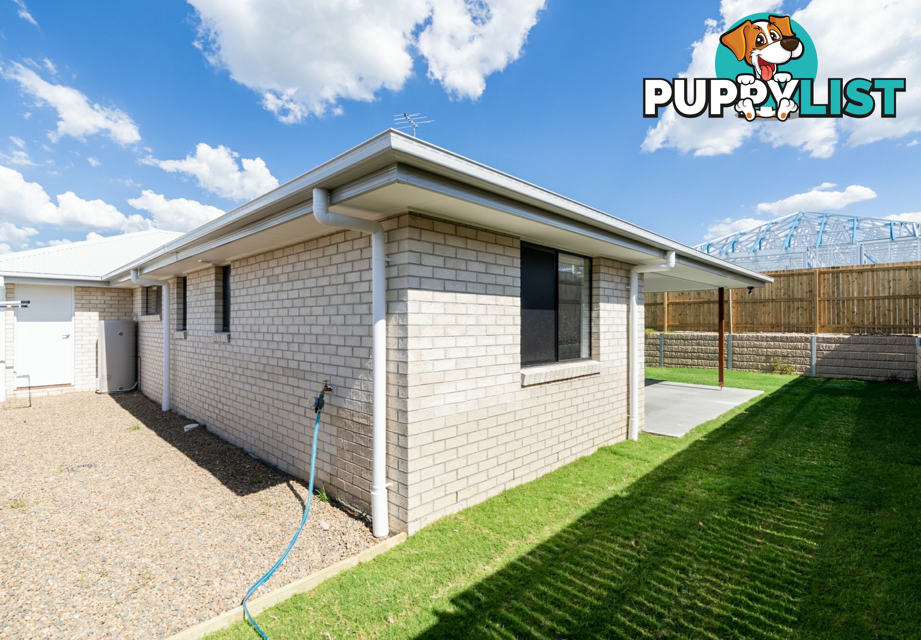 4 Georgina Street FLAGSTONE QLD 4280