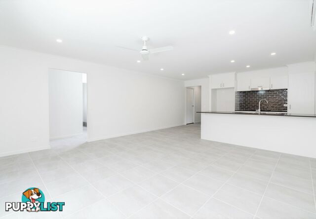 4 Georgina Street FLAGSTONE QLD 4280