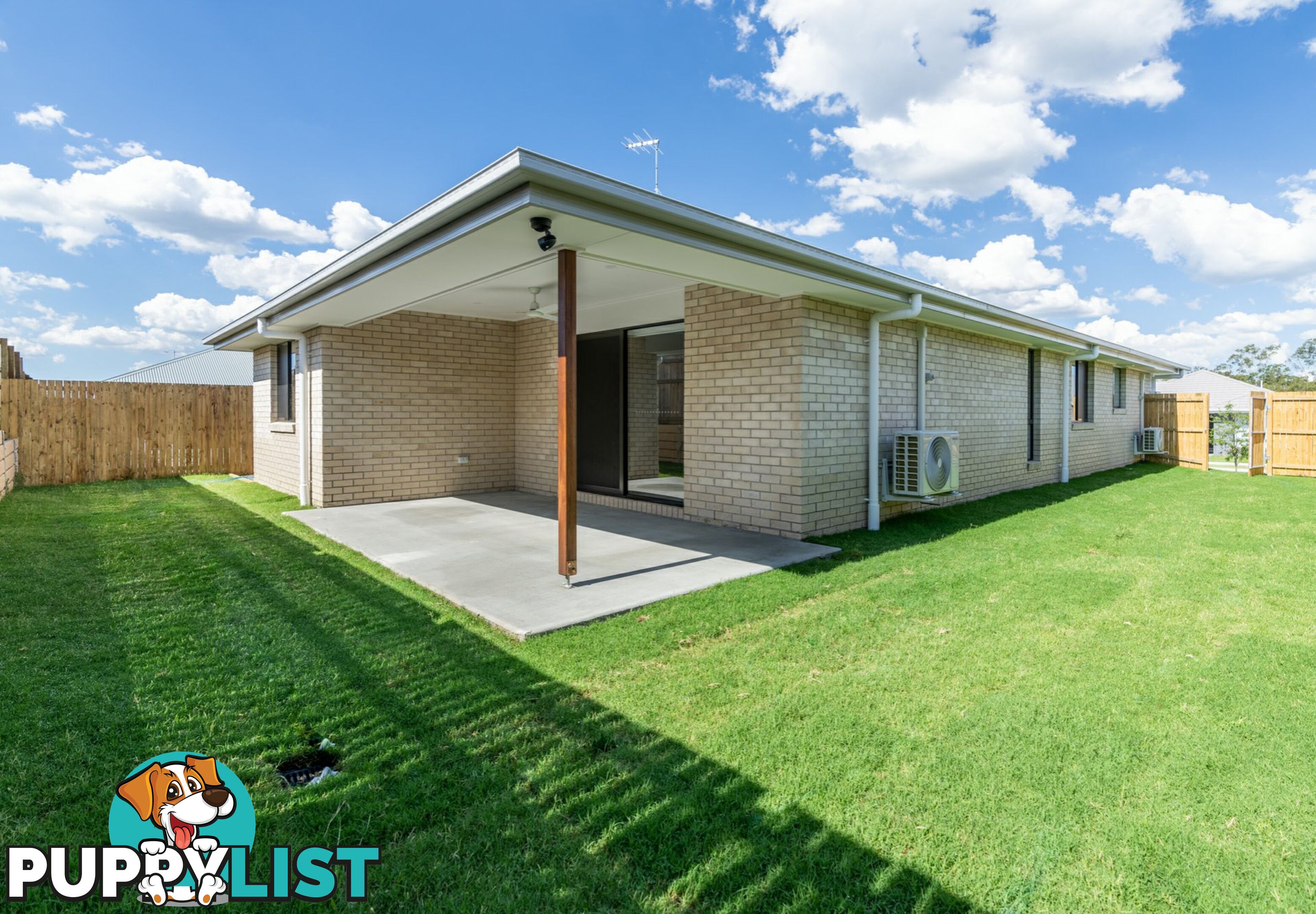 4 Georgina Street FLAGSTONE QLD 4280