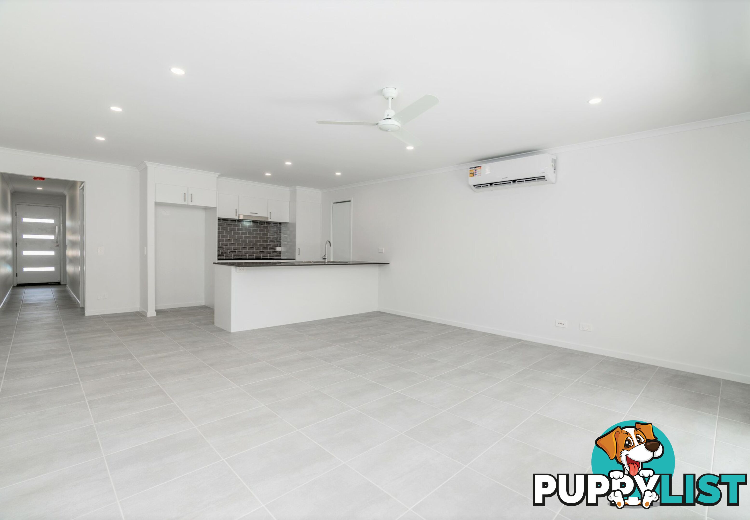 4 Georgina Street FLAGSTONE QLD 4280