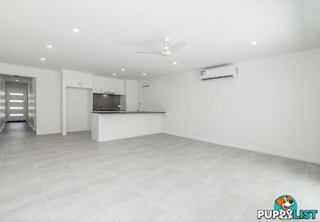 4 Georgina Street FLAGSTONE QLD 4280