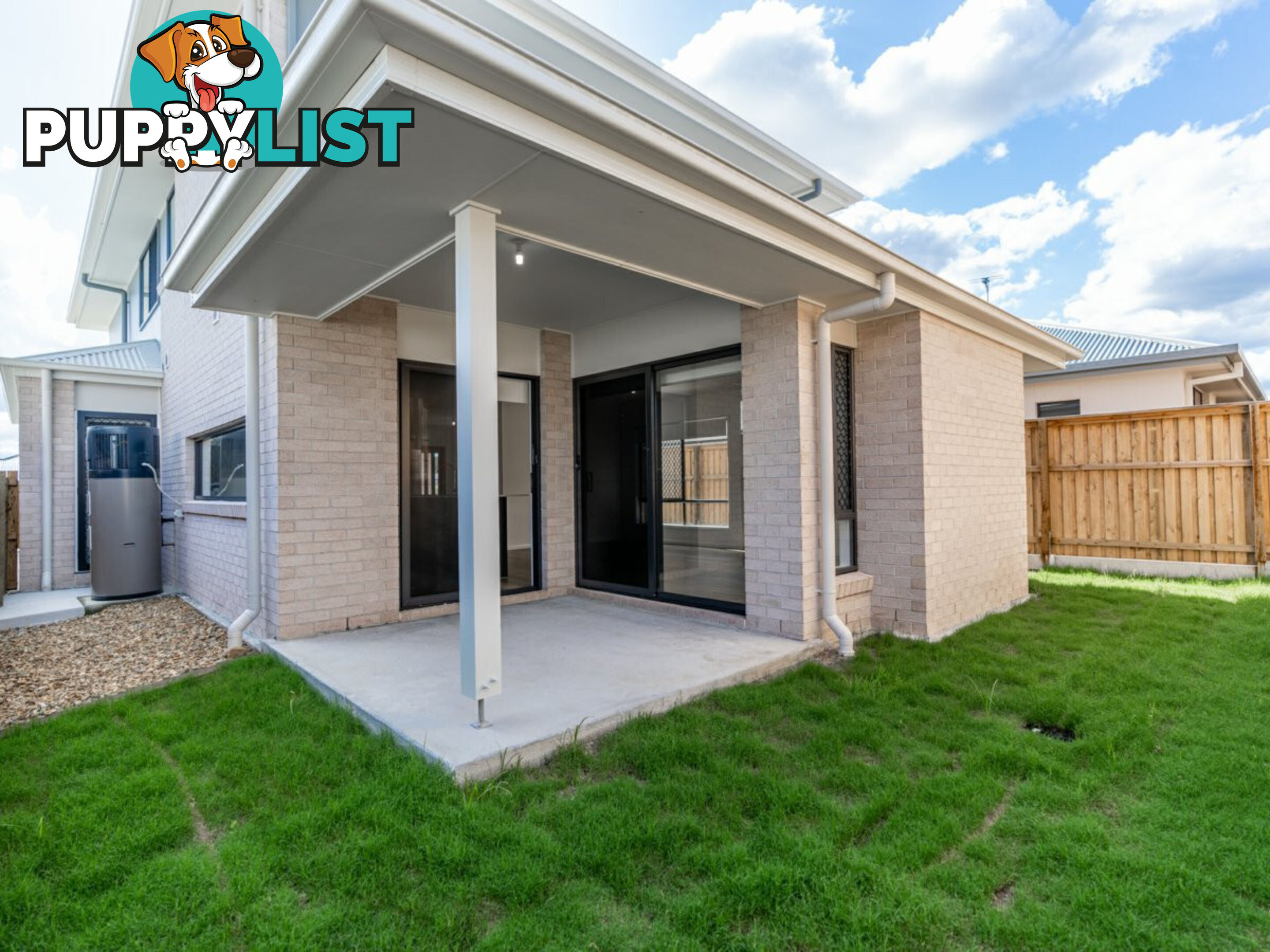 21 Capricorn Street FLAGSTONE QLD 4280