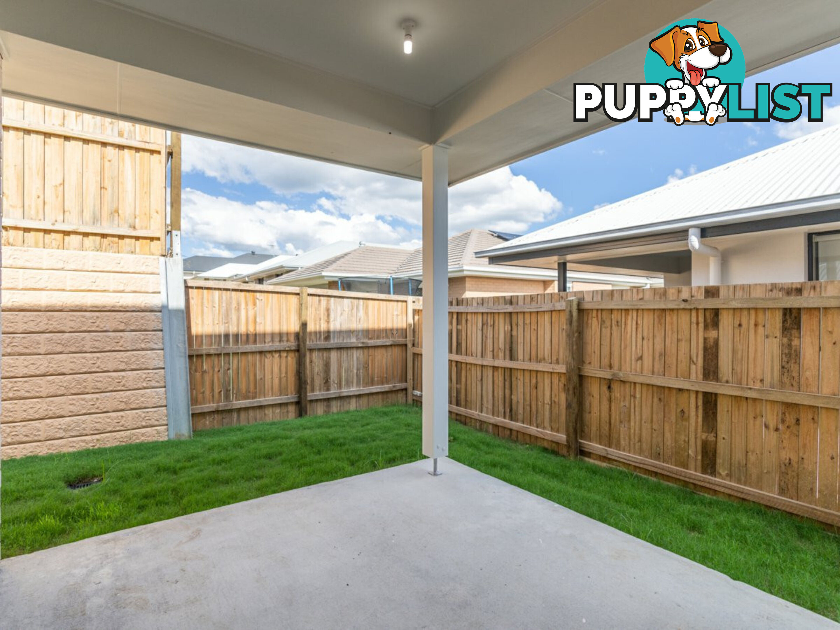 21 Capricorn Street FLAGSTONE QLD 4280