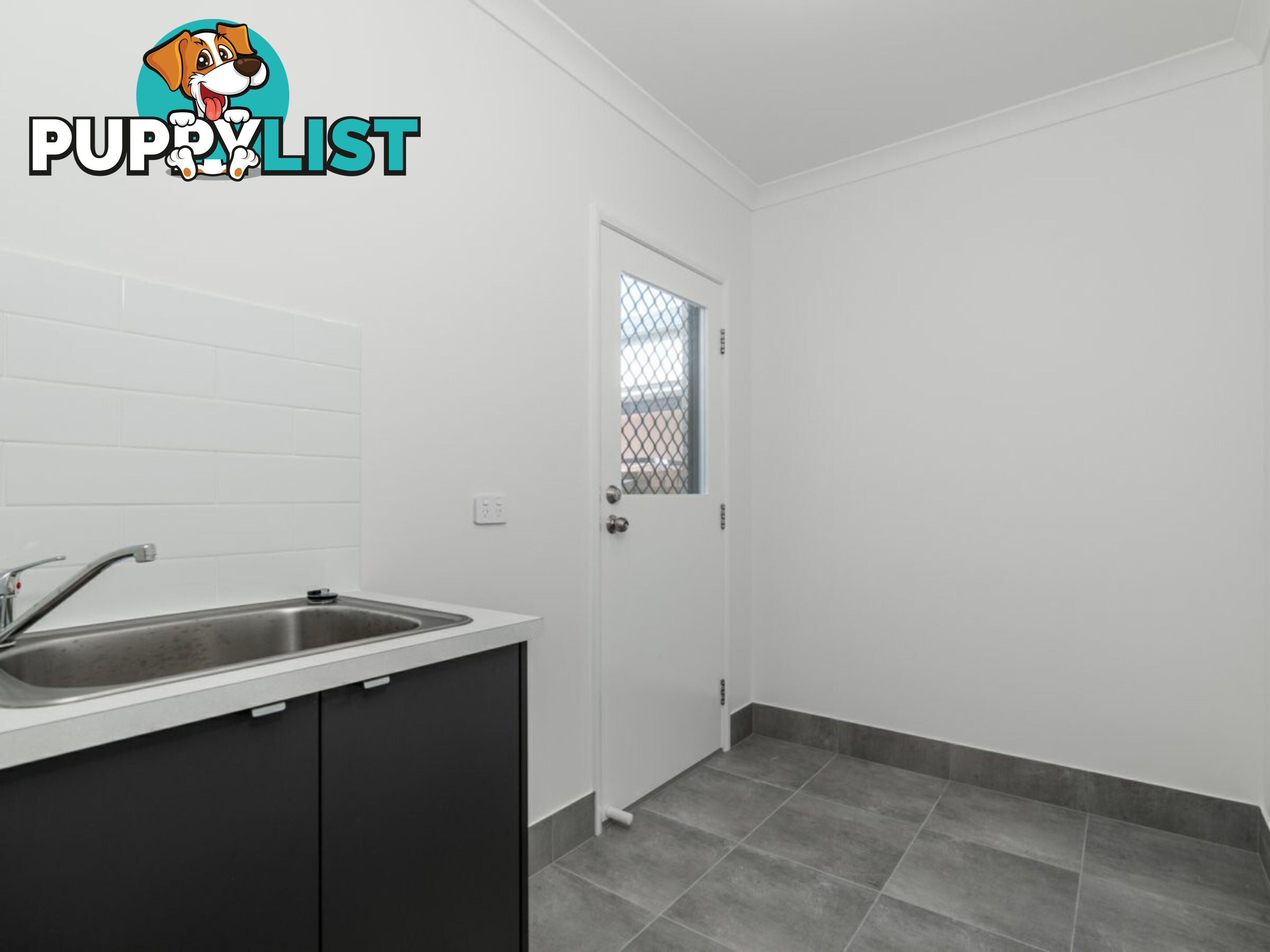 21 Capricorn Street FLAGSTONE QLD 4280