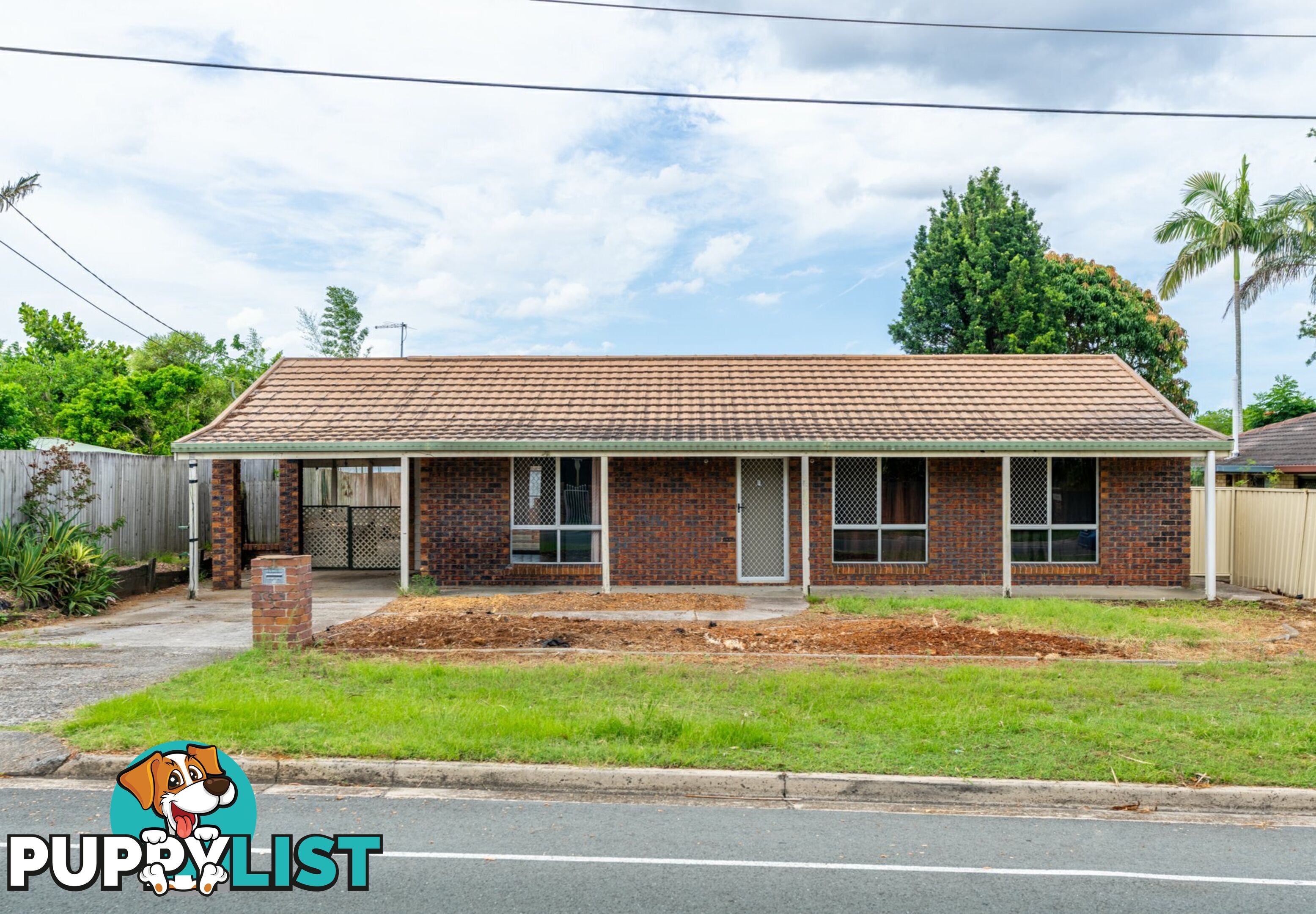 57 Sweetgum Street HILLCREST QLD 4118