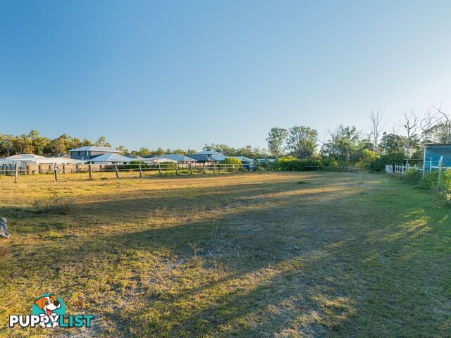 429 Chambers Flat Road PARK RIDGE QLD 4125