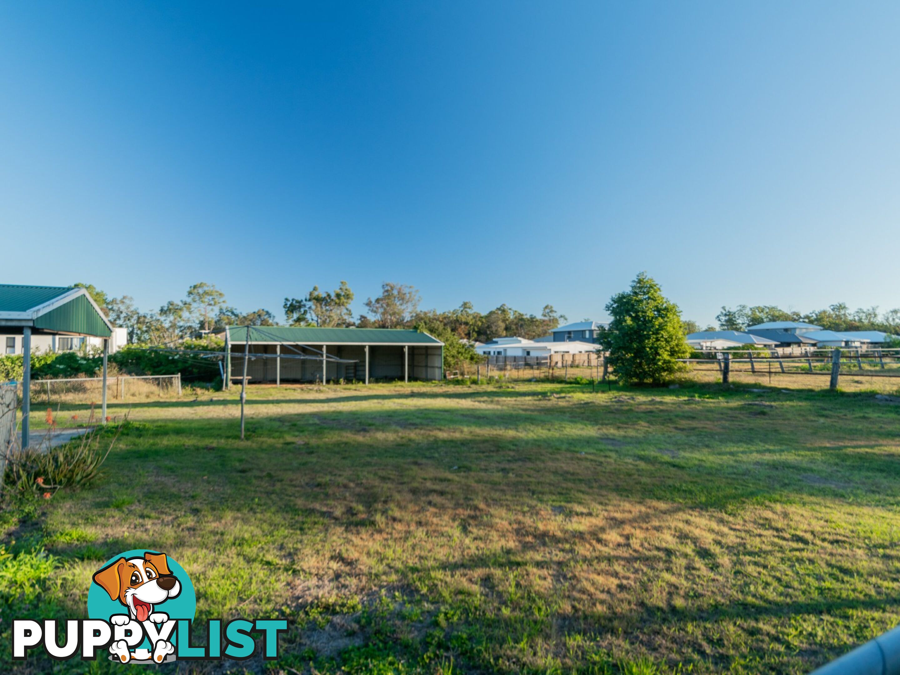 429 Chambers Flat Road PARK RIDGE QLD 4125