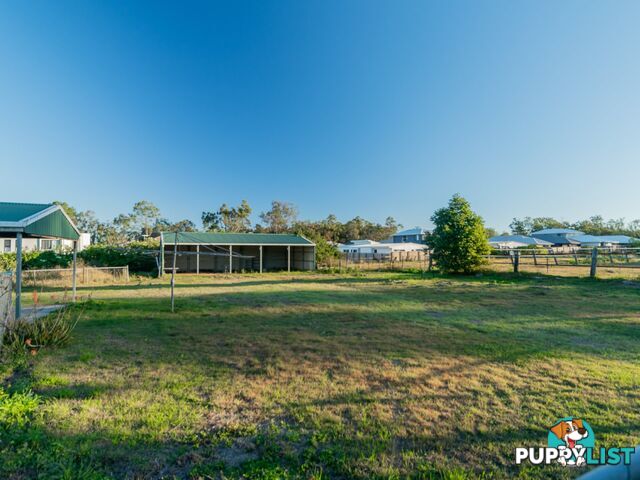 429 Chambers Flat Road PARK RIDGE QLD 4125