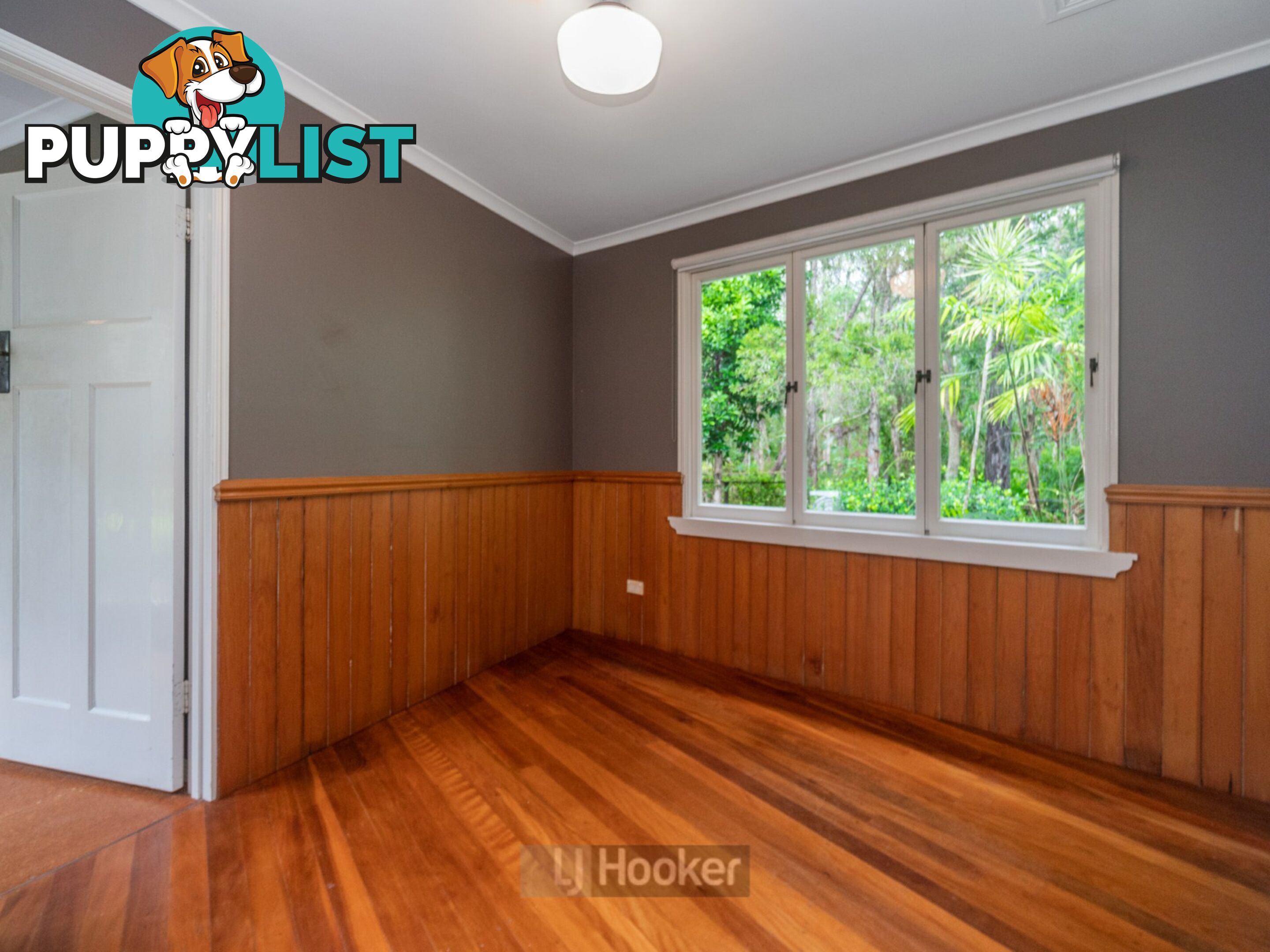 44-52 Andrews Court CHAMBERS FLAT QLD 4133