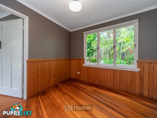 44-52 Andrews Court CHAMBERS FLAT QLD 4133