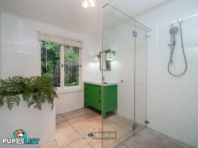 44-52 Andrews Court CHAMBERS FLAT QLD 4133