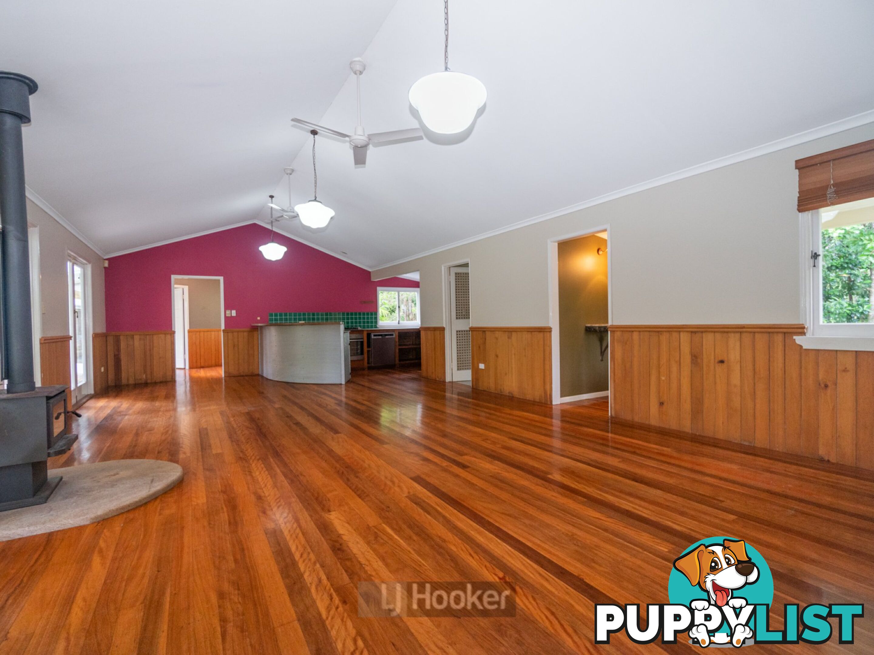 44-52 Andrews Court CHAMBERS FLAT QLD 4133