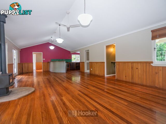 44-52 Andrews Court CHAMBERS FLAT QLD 4133