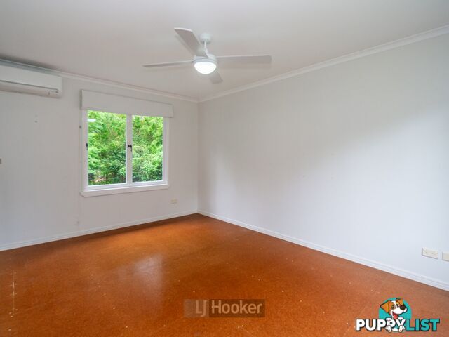 44-52 Andrews Court CHAMBERS FLAT QLD 4133