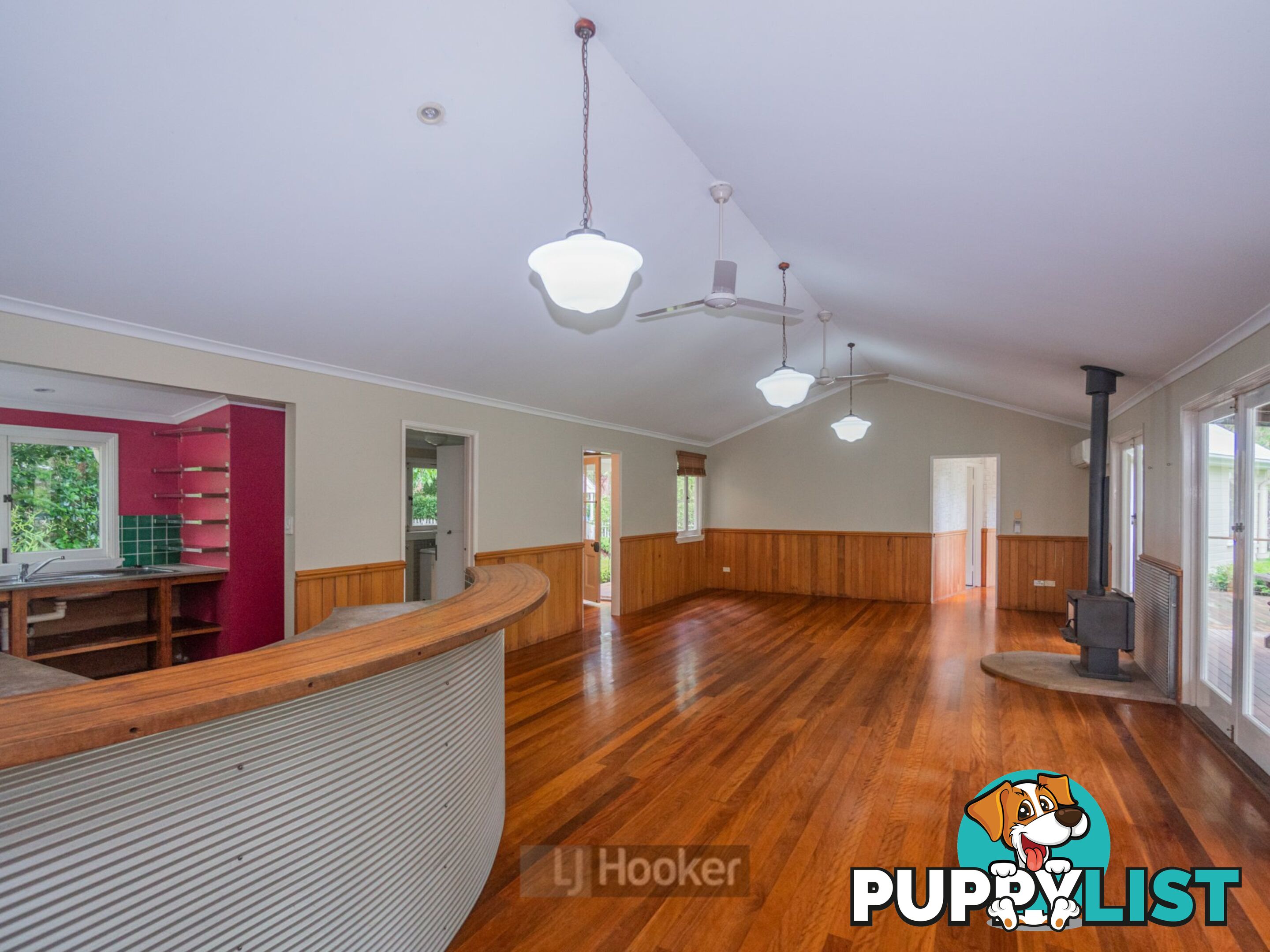 44-52 Andrews Court CHAMBERS FLAT QLD 4133