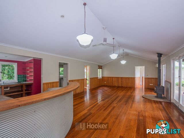 44-52 Andrews Court CHAMBERS FLAT QLD 4133