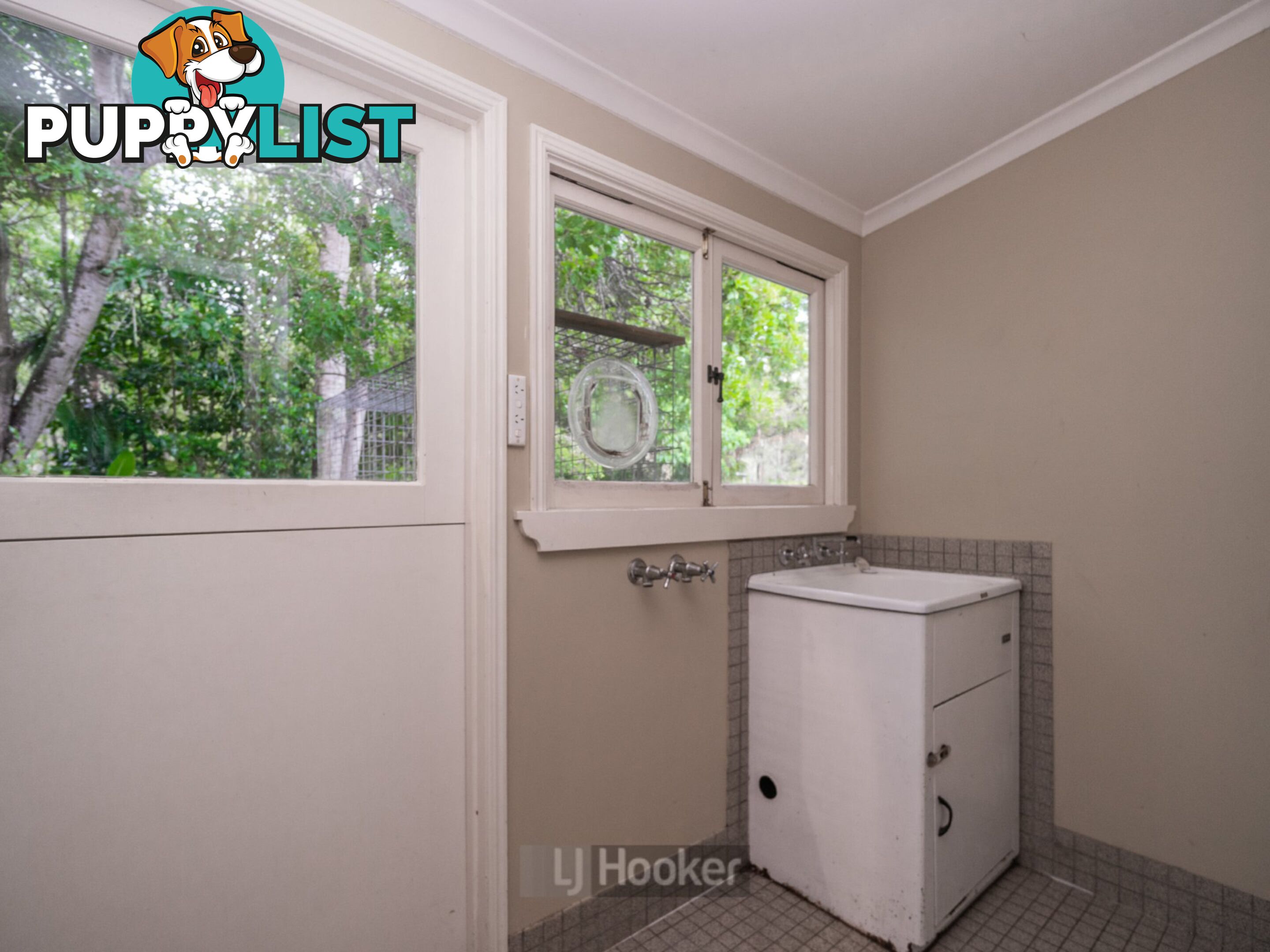 44-52 Andrews Court CHAMBERS FLAT QLD 4133