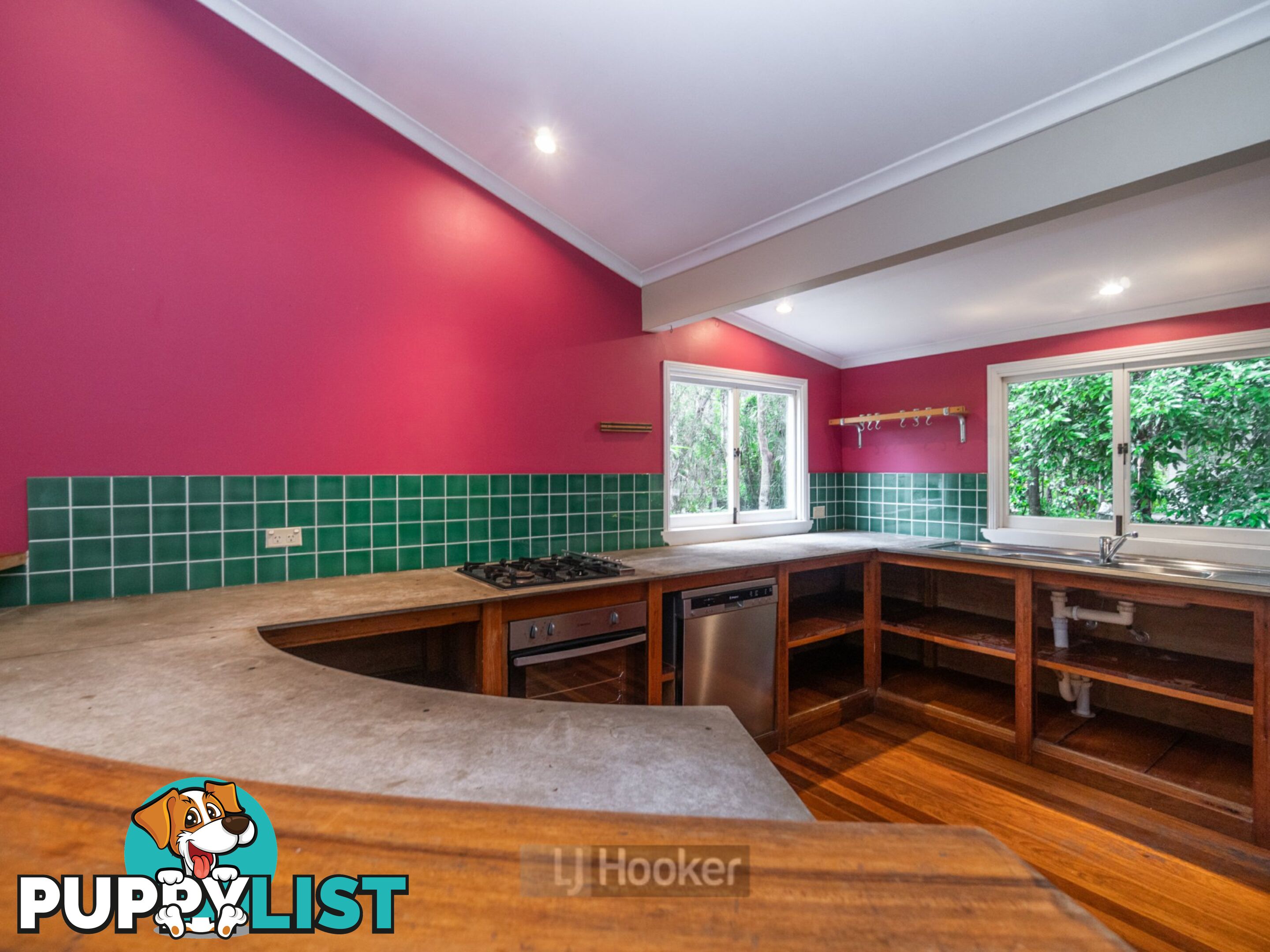 44-52 Andrews Court CHAMBERS FLAT QLD 4133