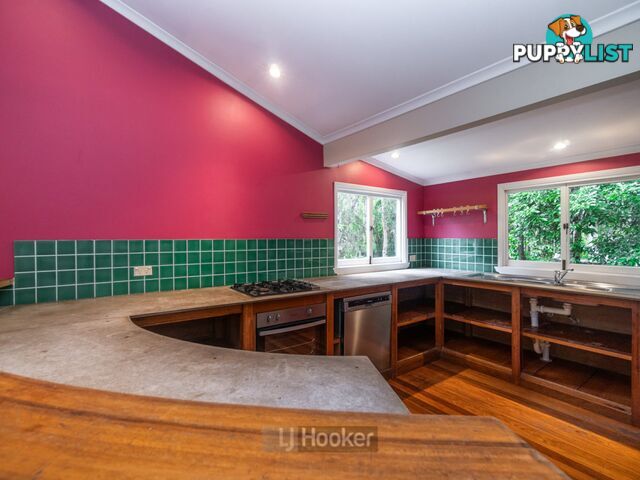 44-52 Andrews Court CHAMBERS FLAT QLD 4133